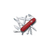 Victorinox Huntsman vreckový nôž 1.3713.B1