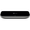 TP-Link TL-SG1008D switch