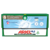 Ariel Sensitive skin Gelové tablety 31 ks