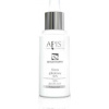 Apis kyselina glykolová 50% 30 ml