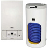 Zostava Baxi Evolution Prime 1.24/OKC160l