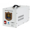 Zdroj záložní UPS KEMOT PROsinus URZ3406 700W 12V, bílá