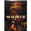 Mumie DVD