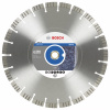 Bosch 2 608 602 648 pílový kotúč 35 cm 1 kusov (2608602648)