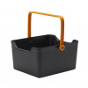 Box na náradie - 1071305 - Fiskars