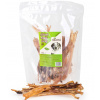 NATURECA Pochúťka Sušené hovädzie šľachy 250g