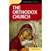 The Orthodox Church - Simple Guides