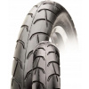 CST C1456 12x1 2x2,1 4