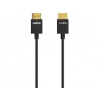SmallRig Ultra Slim 4K HDMI Cable 55cm 2957B