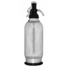 [Out] Voda sifón ISI retro saturátor 1 liter ([Out] Voda sifón ISI retro saturátor 1 liter)