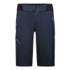 GORE C5 Shorts-orbit blue - XXL
