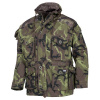 Rip-stop bunda Commando Smock, MFH, vz. 95, XL