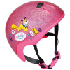 BABY born Prilba na bicykel 4001167836835