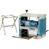 Makita 2012NBX