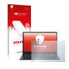 čirá ochranná fólie upscreen pro ASUS VivoBook Flip 14 TM420UA EC004R (čirá ochranná fólie upscreen pro ASUS VivoBook Flip 14 TM420UA EC004R)