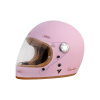 By City Roadster III helmet pink