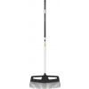 Hrable na lístie Xact™ XXL - 1027036 - Fiskars