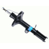 SACHS Tlmič pérovania SACHS 311 039
