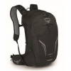 OSPREY SYNCRO 20 black Černá batoh