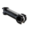 Predstavec EASTON EA70 STM 7D 31.8 70mm