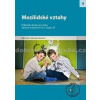 Mezilidské vztahy - Kolektív