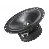 Reproduktory Helix P 6B