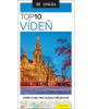 Vídeň TOP 10