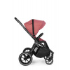 MUUVO QUICK 03 športová verzia - pure pink