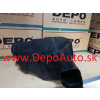 VW GOLF V 8/03- obal vzduchového filtra 2,0TDi / OE: 3C0129607AB