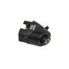 Spínač zapalování startéru SEAT AROSA CORDOBA IBIZA INCA TOLEDO - VW (VAG 357905865 6N0905865 6N0905865A)