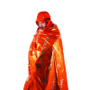 Lifesystems záchranný vak Thermal Bag |