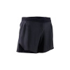X-BIONIC Streamlite Trail shorts men black
