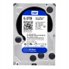 Pevný disk Western Digital Blue WD60EZRZ 6TB SATA III 3,5