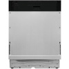 Electrolux EEG68520W + kapsule JAR na 6 mesiacov zadarmo - Umývačka riadu zabudovateľná