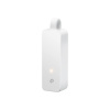TP-Link UE300C sieťová karta Ethernet 1000 Mbit/s (UE300C)