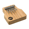 KALIMBA MEINL KA9-M gumovník,A,C#,C,A,A,F,E,E,B