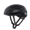 Cyklistická helma POC Omne Air Spin, Uranium Black Matt 2021, PC107211037 L