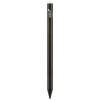 Tolino Stylus Pen Digitálny stylus (); tolino stylus Pen