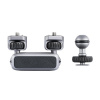 Pgytech Magic Arm P-CG-009 (PGB722)