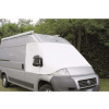 Letná izolácia Fiamma pre Fiat Ducato, Citroen Jumper, Peugeot Boxer od roku výroby 06/2007