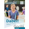 Dabei! A2.2 - Gabriele Kopp