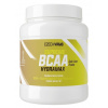 Czech Virus Supreme BCAA Hydramax 468 g - Cola-Lime Fusion