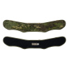 Návlek na opasek Mosquito Modular Belt Sleeve Loop MK II, Direct Action, Multicam Tropic, XL
