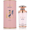 Lattafa Mayar parfémovaná voda pre ženy 100 ml