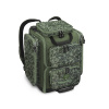 Batoh Delphin x Carryall Tranzporter Space C2G 55l
