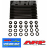 ARP Ford 2.5L 20V HUBA/Volvo B5254 HSK-ARP2000