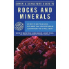 S & S Guide to Rocks and Minerals
