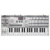 KORG microKORG Crystal
