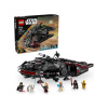 LEGO® Star Wars™ 75389 Temný Falcon (LEGO75389)