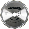Sthor Sthor Kotouč na hliník 210 x 30 mm 72z